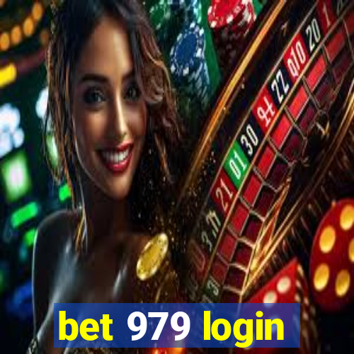 bet 979 login